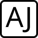 abbyjain-com.pages.dev favicon